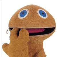 Stuart Smith (@galaxy42_) 's Twitter Profile
