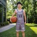 Jin Kogami C/O 2028 (@jinkogami) Twitter profile photo Jin Kogami C/O 2028 (@jinkogami) Twitter profile photo