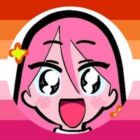 Read Pinned! | CadetNo.Zi|Junmei Pilled (@blackspacef) 's Twitter Profile