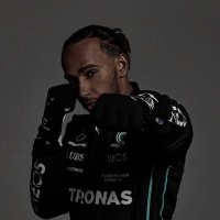 ำจแIVIฮ ๐๐ (@b0rderlands_1) 's Twitter Profile