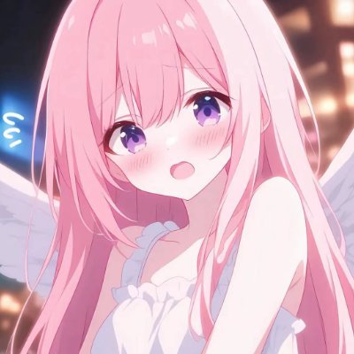 RealCreativ's profile picture. スポーツが好きで、美しい景色と美味しい食べ物が大好き