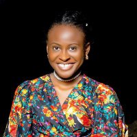 Asheadzi (@ash_yusuff) 's Twitter Profile