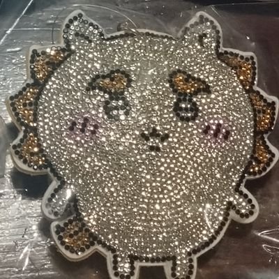 🐷🎶美らちゃん🌺🌊さんのプロフィール画像