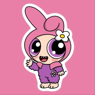 anna__0929's profile picture. 