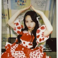 きのこなおーすけ (@mushroomaika) 's Twitter Profile