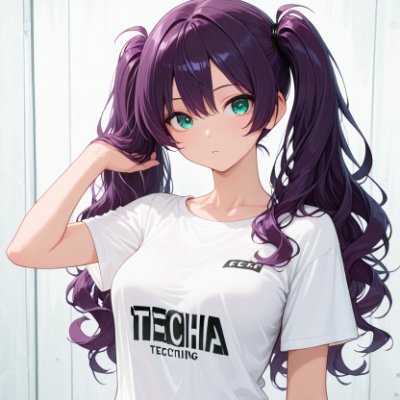 MtbMxer38024's profile picture. 