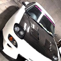 もつに (@diyrsing_m) 's Twitter Profile Photo