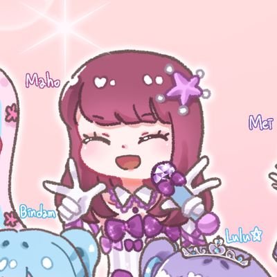 레니레니さんのプロフィール画像