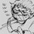 naname_yomemoti