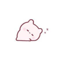 ♡ (@_rnrnnn3) 's Twitter Profile