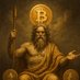 crypto god (@godofcrypto_goc) Twitter profile photo crypto god (@godofcrypto_goc) Twitter profile photo