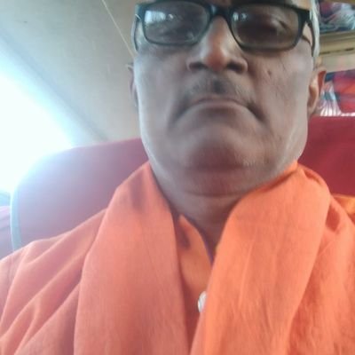RakeshS04099027's profile picture. 