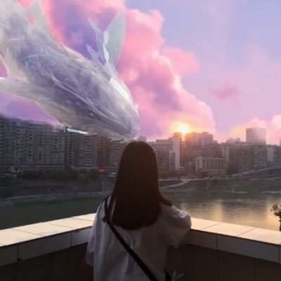 E5ETw6dBlcpW4's profile picture. 