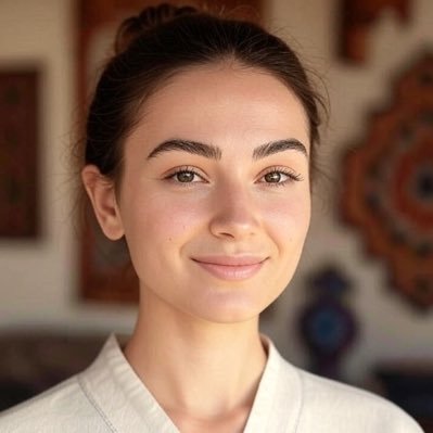 🇹🇷Sevdamız belli aşkımız belli. 🇹🇷VATAN 🇹🇷🇹🇷‼️‼️‼️‼️‼️gruplara eklemeyin lütfen ‼️‼️‼️