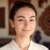 Beyza Nur (@beyza_hanimm) Twitter profile photo Beyza Nur (@beyza_hanimm) Twitter profile photo