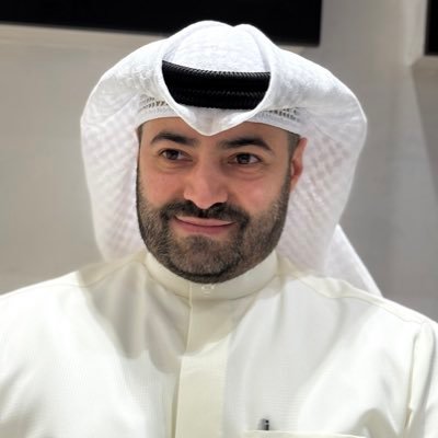 يرحل الإنسان عن الحياة فيترك المال ليصبح إرثًا ، ويترك الولد ليصبح ذكرى ولا تلتصق به سوى السيره الطيبة تلاحقه إلى يوم البعث ، طيب الله البقاء ، طيب الله الأثر .