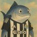 Talk Toonah (@talktoonahnufc) Twitter profile photo Talk Toonah (@talktoonahnufc) Twitter profile photo