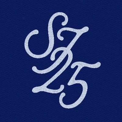 InezGenn's profile picture. 💙엘프💙 #inezgELFgiveaway