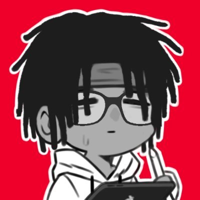 ๐ก๐จ๐จ๐๐ข๐ Profile