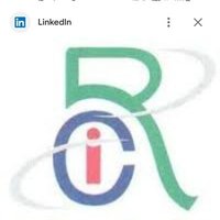विशेष शिक्षा संघर्ष समिति (@kumar_vishnu_) 's Twitter Profile