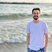 Omar (@ooelwakeel) Twitter profile photo Omar (@ooelwakeel) Twitter profile photo