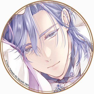 Jasminew1005Mei's profile picture. dlsite ／Nintendo Switch／乙女ゲーム 日本在住