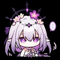 Anna Belle (@la1iisaa) 's Twitter Profile