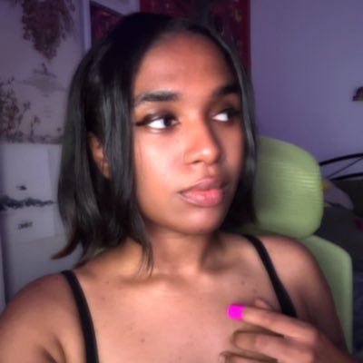 Y Profile