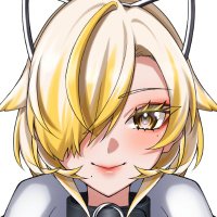 Kogane Akizuki🌙Illustrator (@k_akizuki_5) 's Twitter Profile Photo Kogane Akizuki🌙Illustrator (@k_akizuki_5) 's Twitter Profile Photo
