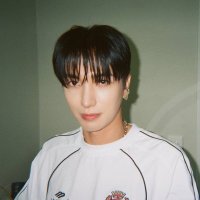 ⋆ pha 𖦹 (@m1dnight_bllu3) 's Twitter Profile