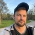Lucas Thompson (@lucasthomp67278) Twitter profile photo Lucas Thompson (@lucasthomp67278) Twitter profile photo