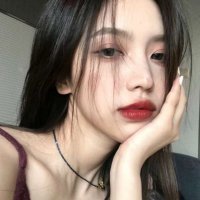 Natalie Nguyen (@o7bel58iwec0s) 's Twitter Profile
