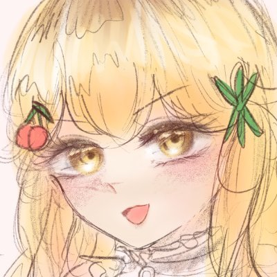 @caffeinepudding