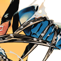 ‍ ‍ 𝐖̲┈𝖤𝖠𝖯𝖮𝖭 ﹑ .ᐟ ʿ メ̼ ꜝ (@berserkerage) 's Twitter Profile Photo
