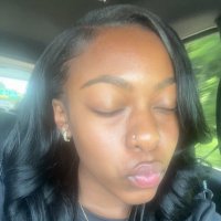 Semijah🪷 (@semijahh__) 's Twitter Profile
