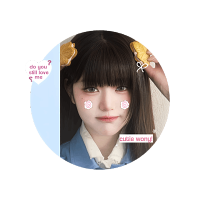 Wonya (@wonygx) 's Twitter Profile