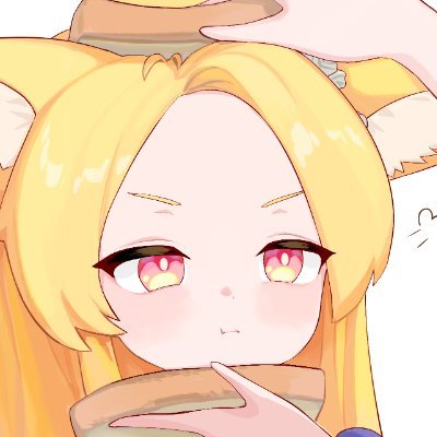 을므략さんのプロフィール画像