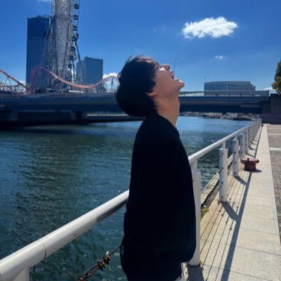 Sano 🩷 Yamanaka 🤍