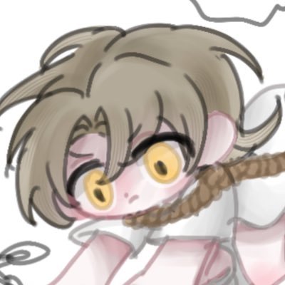 ぬゅ Profile