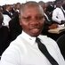Barr,Bala Aliyu saleh (@barrraminkura) Twitter profile photo Barr,Bala Aliyu saleh (@barrraminkura) Twitter profile photo