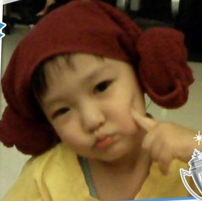 kowainemuraii's profile picture. ahof/seventeen/unis stan (ෆ˙ᵕ˙ෆ)♡