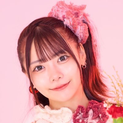 yayoi_bluebare's profile picture. @bluebare_idol 2025/7/16デビュー/144cm/like♡Disney♡映画♡anime♡食♡ 表情筋には自信があります。#やよいの酔い子 〜毎週木曜日はマルシェで世界に一枚だけのお手紙フォト、メッセージムービー販売中〜🔗リンクはアチラ↙︎