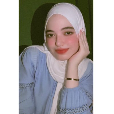 لن يموت حلماً كان صاحبه يظن بالله خيراً ♡ https://t.co/NqDxHsExB7