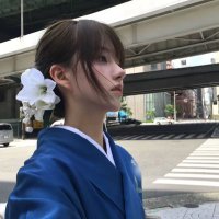 小島樱子 (@jdlacruz18) 's Twitter Profile