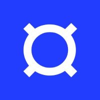CargoBill (@cargobilldotai) 's Twitter Profile