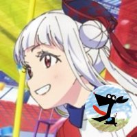 ボブ (@souyukitoneaki) 's Twitter Profile