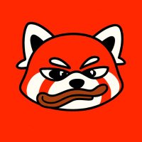 REPANDA (@repandanftclub) 's Twitter Profile Photo REPANDA (@repandanftclub) 's Twitter Profile Photo
