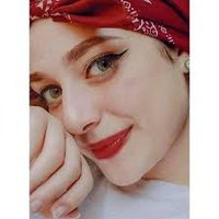 الهنوف ✨ (@hjfyseed35911) 's Twitter Profile