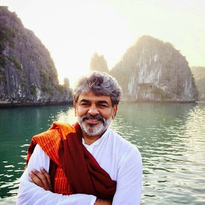 RameshShah3239's profile picture. 