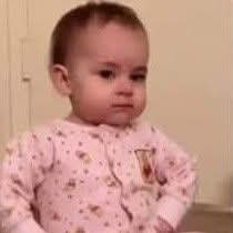 Me to me:
متزعلش انت مريت بأسوء من كدا كله هيعدى.